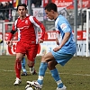 14.03.2009  Stuttgarter Kickers - FC Rot-Weiss Erfurt 1-2_86